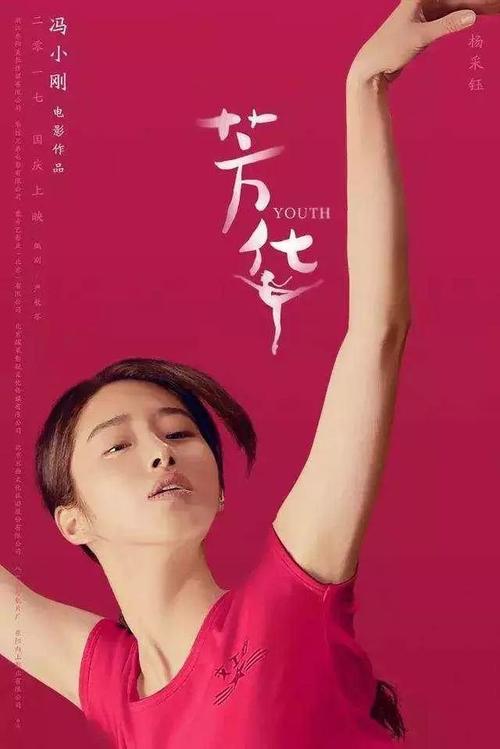 凯特林大学文凭毕业证假的多少钱
