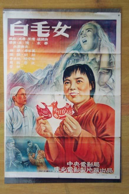莱斯特学院学位证办理